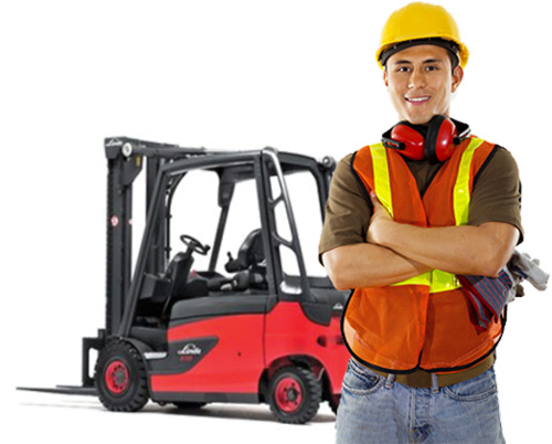 kiểm định an toàn thiết bị công nghiệp